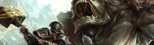 Kingdoms of Amalur: Reckoning - кладовая приключений