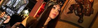 ИгроМир 2011: Torchlight 2 - разговор с создателем