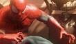 Spider-Man: Edge of Time - мост между мирами