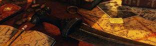 Uncharted 3: Drake's Deception - превосходство Дрейка