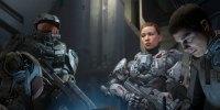 Halo 4: история шокирует фанатов Halo