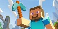 Windows 8 останется без Minecraft