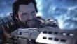 Capcom: Lost Planet 3 почти как Gears of War