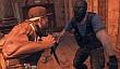 50 Cent: Blood on the Sand - пушки, взрывы и йоу-йоу