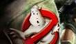 Ghostbusters: Sanctum of Slime - трехцветная свалка