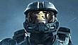 Halo Wars - лебединый писк, впечатления от демо-версии