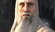 The Lord of The Rings: Conquest - властелин навыворот