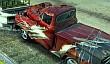 Burnout Paradise: The Ultimate Box - полуденный экстрим