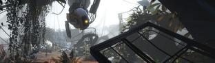 Portal 2 - научный парадокс
