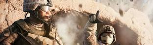 Operation Flashpoint: Red River - передовой прокол