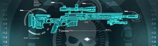 Tom Clancy's Ghost Recon: Shadow Wars - пудреница для мозга
