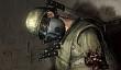 ShellShock 2: Blood Trails - контузия жанра