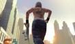 Skate 2 – адреналин на роликах