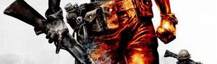 Battlefield: Bad Company 2: Vietnam - дополнение с запахом напалма