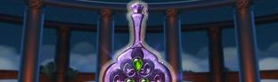 Bejeweled 3 - старый друг
