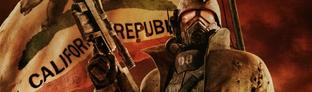 Fallout: New Vegas - настоящий, выдержанный