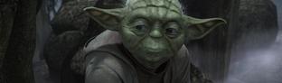 Star Wars: The Force Unleashed 2 - потенция неправильной ориентации