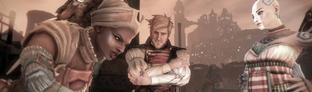 Fable 3 - венерическая революция