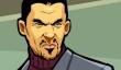 Grand Theft Auto: Chinatown Wars – опиум для народа