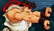 Super Street Fighter II Turbo HD Remix - супер турбо файтинг
