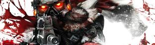Killzone 3 - бета-впечатления