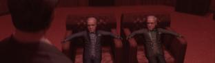Deadly Premonition - алмаз неограненный
