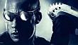 The Chronicles of Riddick: Assault on Dark Athena - серпом по горлу