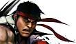 Street Fighter IV - двухмерный, но примерный