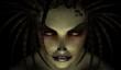 Величайшие игры человечества - Starcraft или феномен фотонного маринада