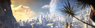 Bulletstorm - фарш и котлеты