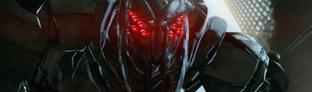 Crysis 2 - «Самая Лучшая Игра 2»