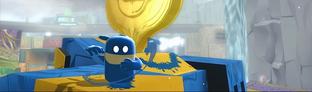 de Blob 2 - цветная революция