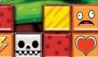 Henry Hatsworth in the Puzzling Adventure – платформер-головоломер в стиле мастхэв