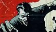 The House of the Dead: Overkill – планета страха или зомби-бойня