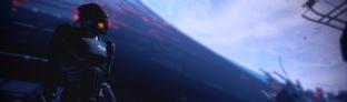 Mass Effect 2 - превратности впечатления
