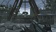 Новый опрос: «Следующий S.T.A.L.K.E.R. следовало бы назвать не Call of Pripyat, а…»