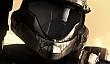 Halo 3: ODST – скриншоты и подробности