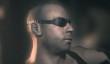 The Chronicles of Riddick: Assault on Dark Athena - бенефис мистера Риддика