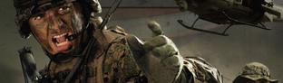 ArmA 2 - блеск и нищета симуляции боя