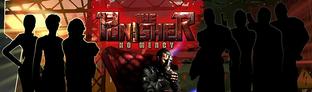The Punisher: No Mercy - простой способ сэкономить деньги