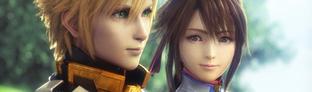 Star Ocean 4: The Last Hope - океан штрасти