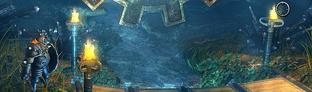 Trine – волшебное трио