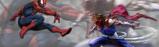 Величайшие игры человечества - Marvel vs. Capcom 2 или феномен тройного гипер-комбо