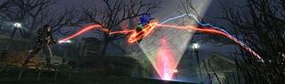 Ghostbusters: The Video Game - интерактивный сиквел
