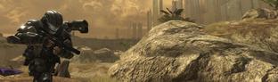 Halo 3: ODST – The Best of… Collection