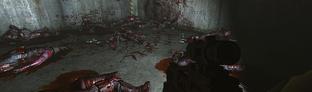 F.E.A.R. 2: Reborn - натуральное перерождение
