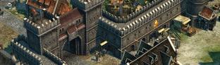 Anno 1404 - между Западом и Востоком