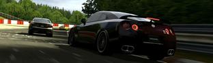 Gran Turismo – автопарк в кармане