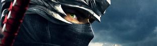 Ninja Gaiden Sigma 2 – гламурный ремейк