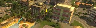 Tropico 3 – viva el presidente!